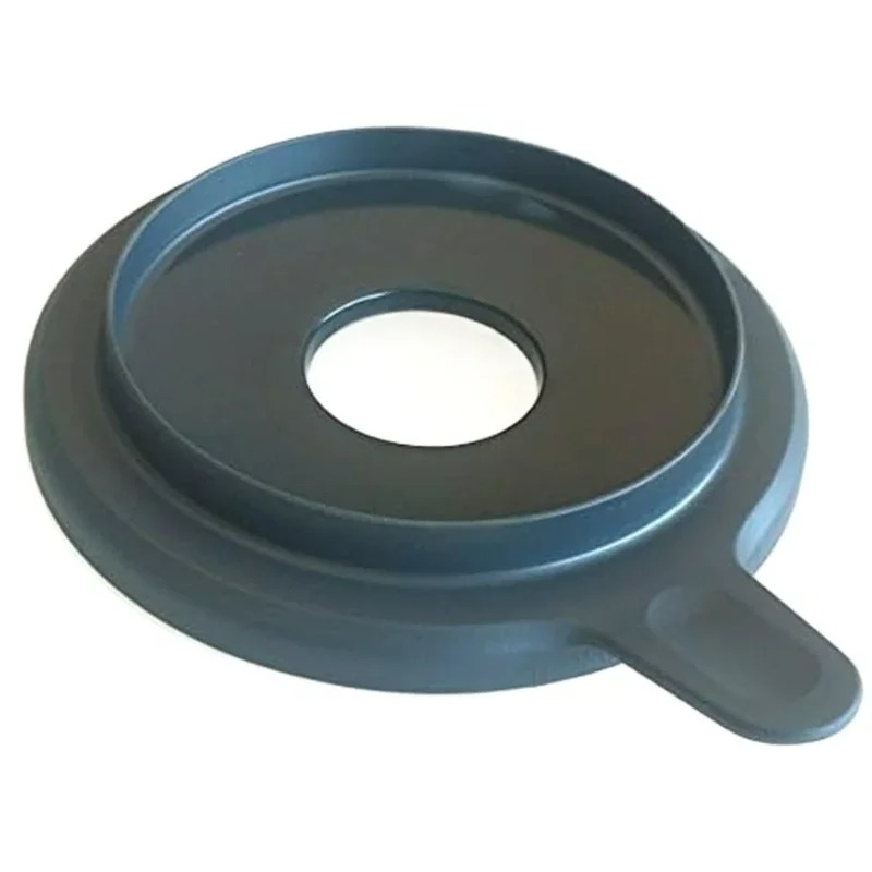 Kitchen Gadgets Thermomix - Pokrywka do garnka kompatybilna z Thermomix