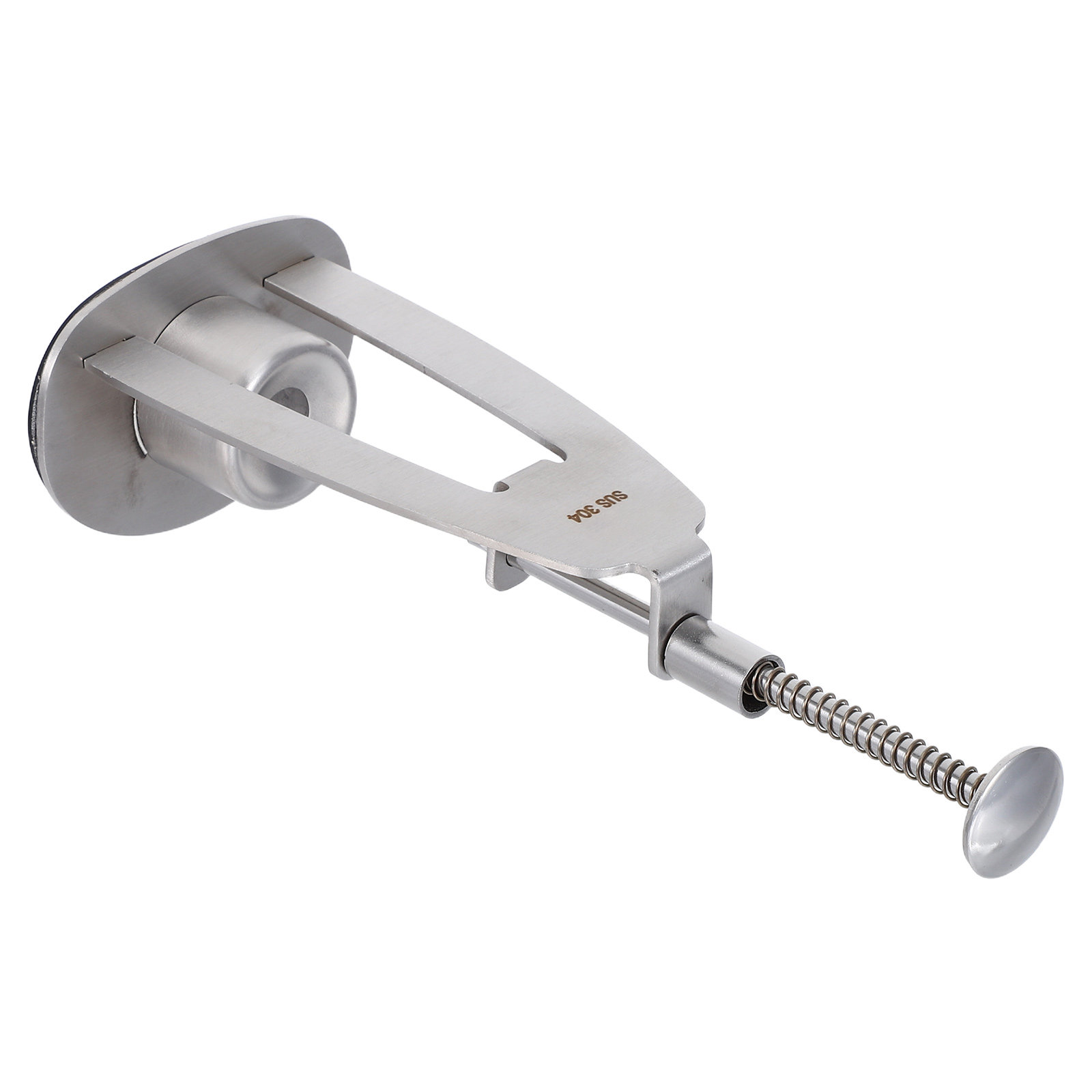 Kitchen Gadgets Tools - Ręczny wydrążacz do daktyli i jujub