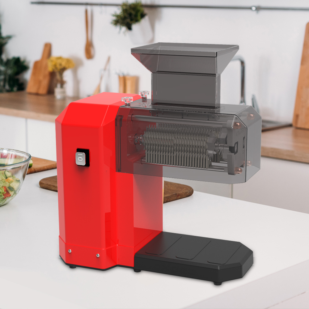 Kitchen Home Gadgets - Młotek do mięsa, narzędzie do mięsa,
