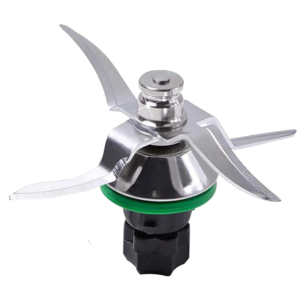 Kitchen Gadgets Thermomix - Ostrze do wymiennych ostrzy blendera Thermomix