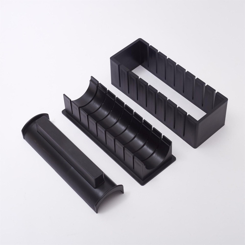 Kitchen Gadgets Everyone Needs - 3 sztuk/zestaw japońskie urządzenie do robienia