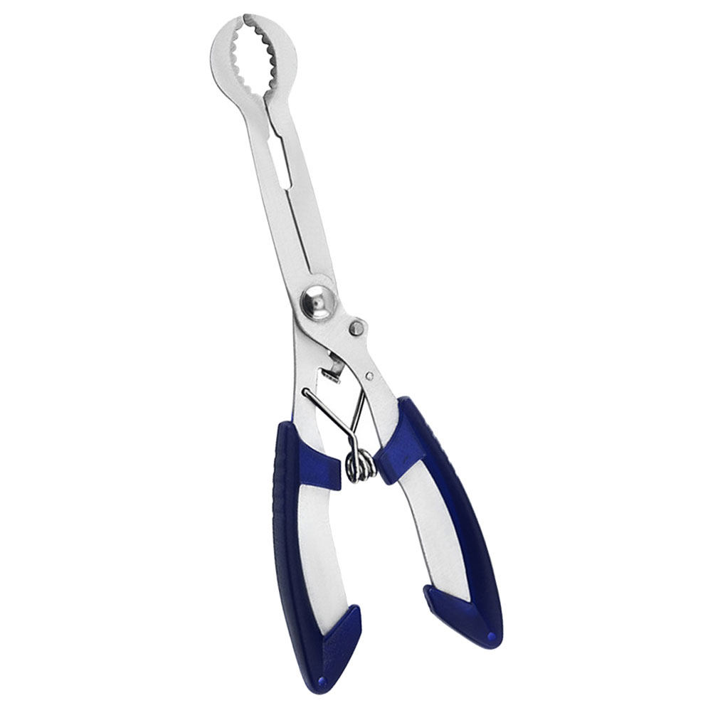 Kitchen Gadgets Tools - Nierdzewny ręczny obierak do gniazd glogu,