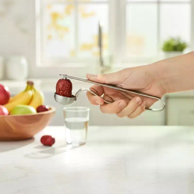 Kitchen Gadgets Tools - # Narzędzie do usuwania pestek z