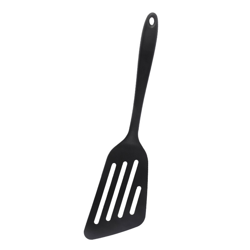 Kitchen Gadgets Everyone Needs - Łopatka do smażenia ryb smażona łopatka