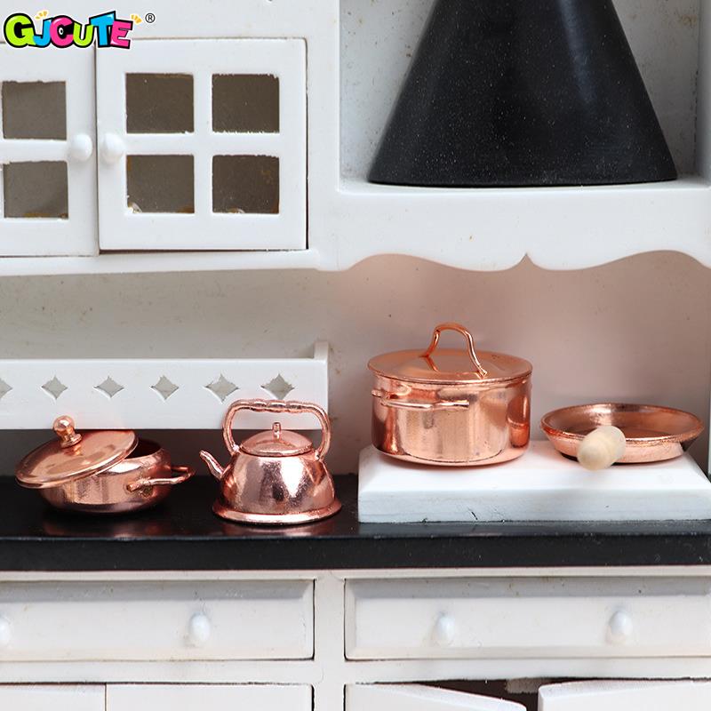 1 zestaw 1:12 miniaturowy dome – Kitchen Gadgets And Toys recenzja i cena