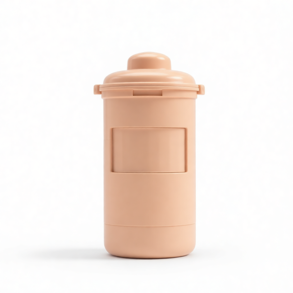 Nowatorski otwieracz do butele – Kitchen Gadgets And Toys recenzja i cena