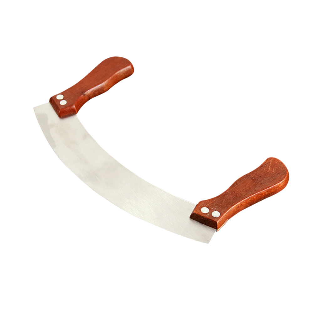 1 szt. Krajalnica do nugatów,  – Kitchen Gadgets Worth Buying recenzja i cena
