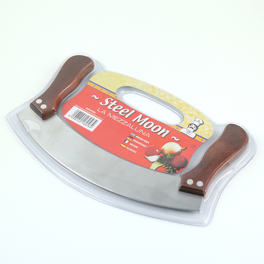 1 szt. Krajalnica do nugatów,  – Kitchen Gadgets Worth Buying recenzja i cena