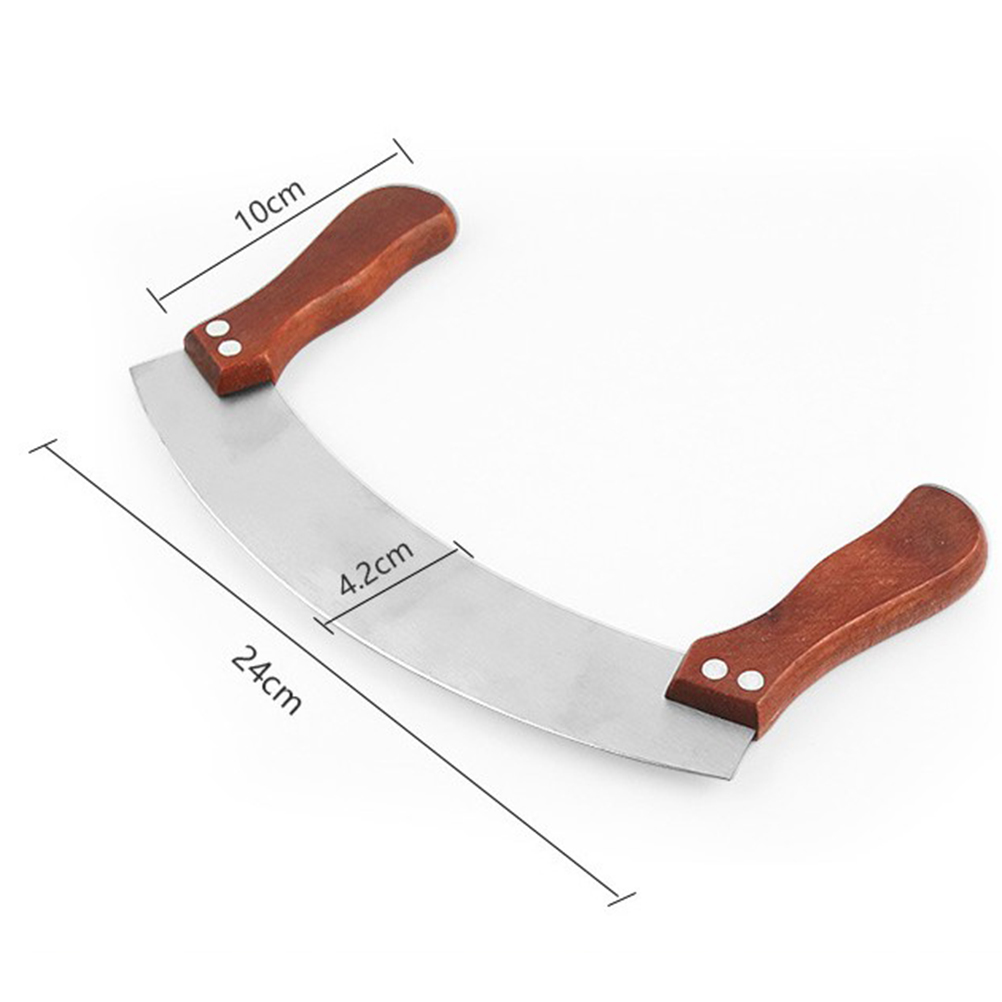 1 szt. Krajalnica do nugatów,  – Kitchen Gadgets Worth Buying recenzja i cena