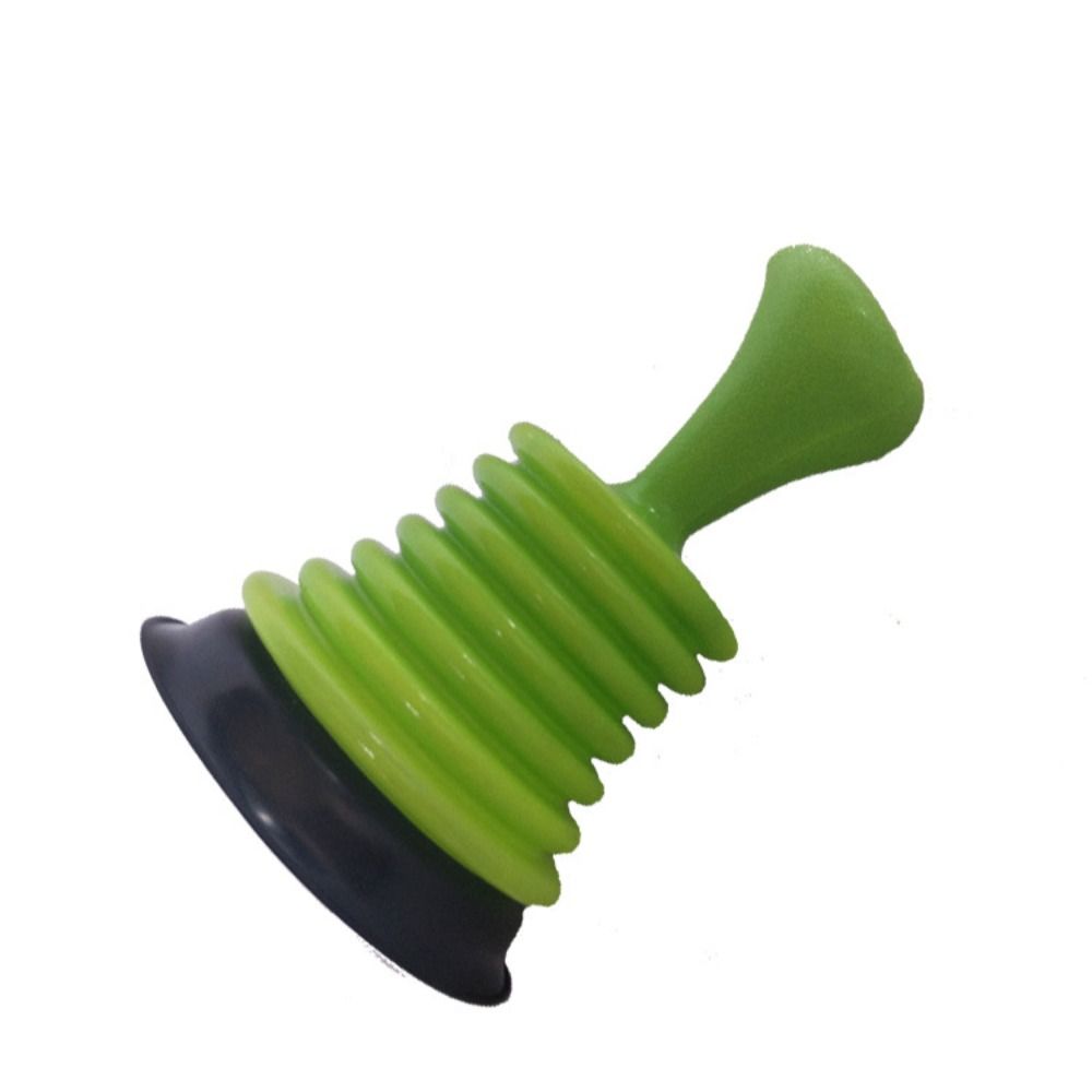 Pogłębiarka do rur kuchennych  – Kitchen Gadgets Worth Buying recenzja i cena