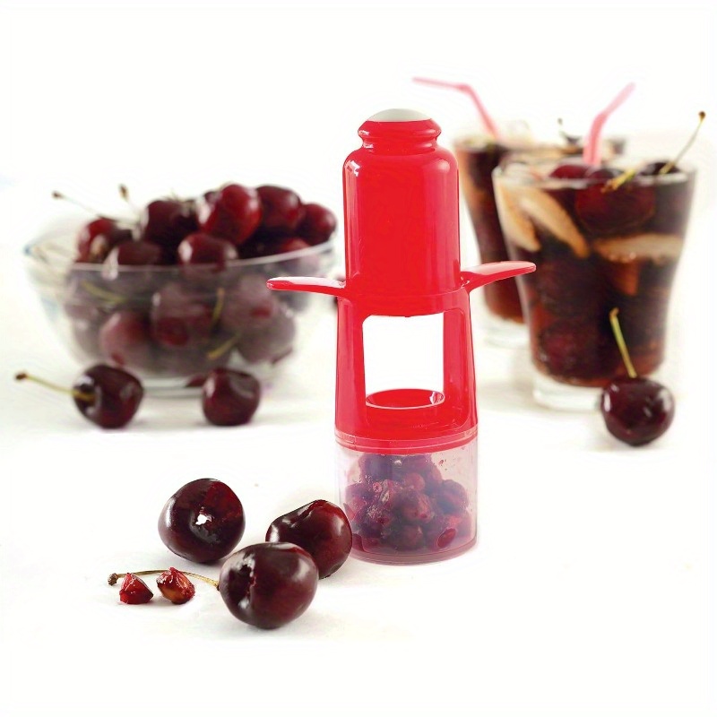 Kreatywny przyrząd do usuwania – Kitchen Gadgets Tools recenzja i cena