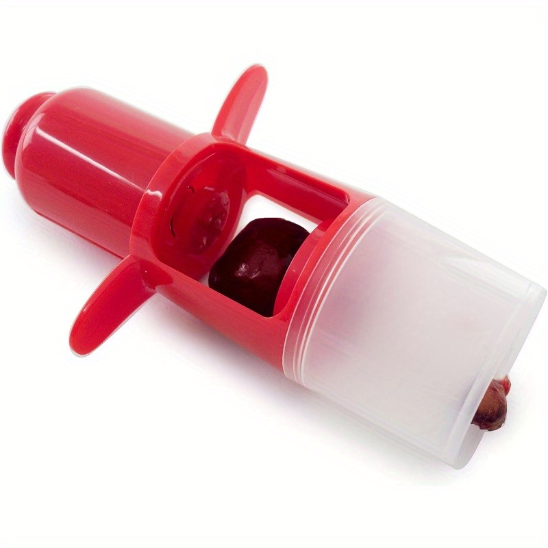 Kreatywny przyrząd do usuwania – Kitchen Gadgets Tools recenzja i cena