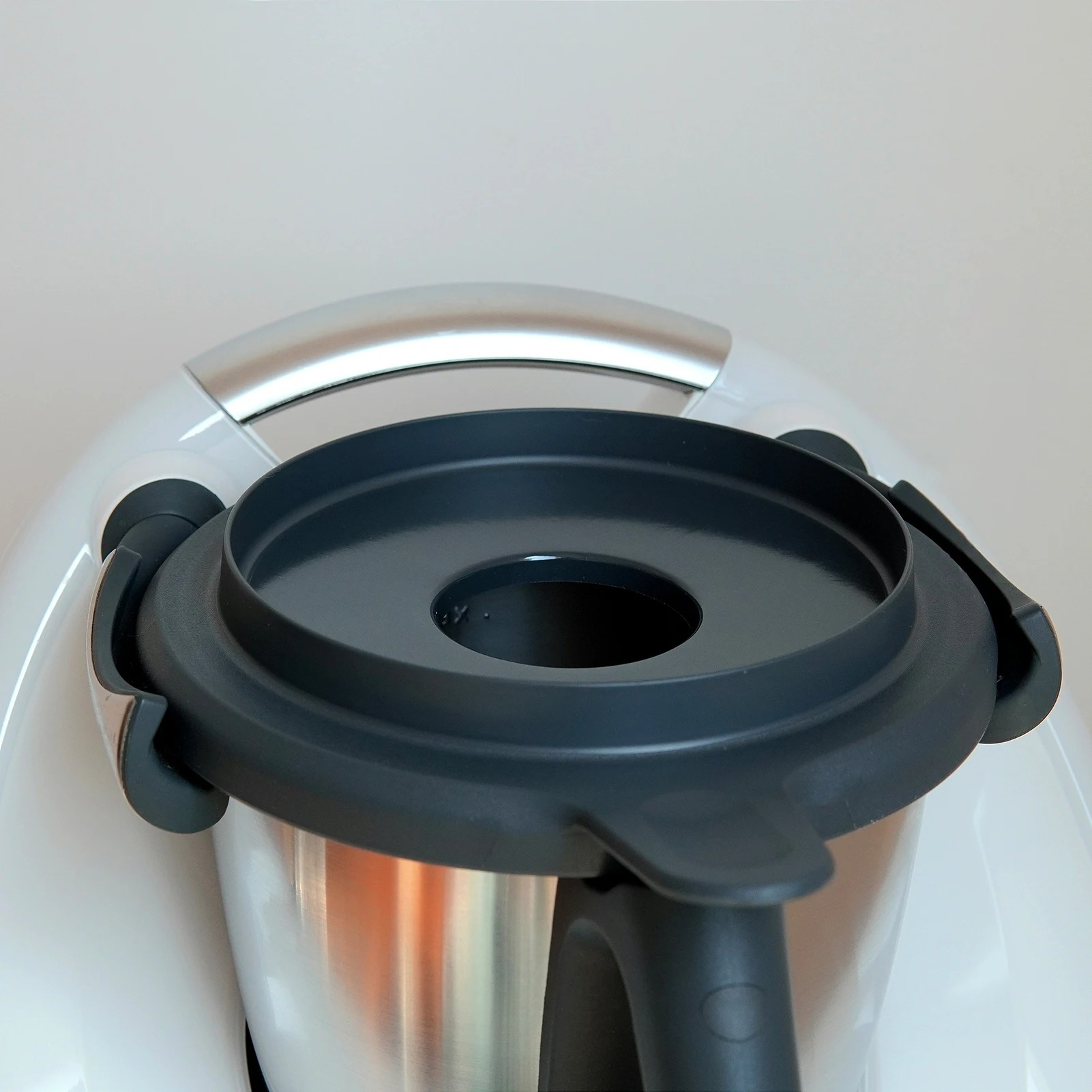 Pokrywka do garnka kompatybiln – Kitchen Gadgets Thermomix recenzja i cena
