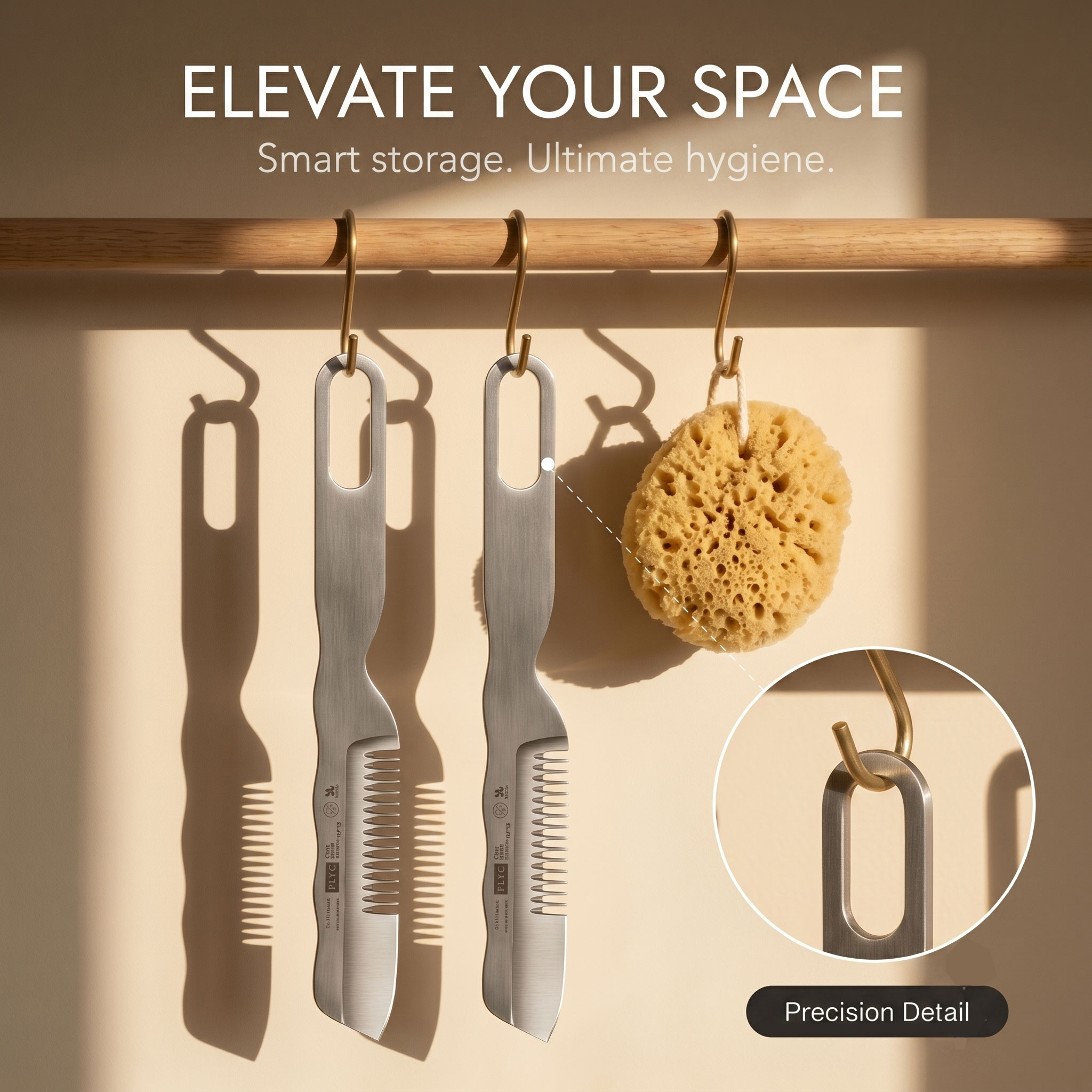 Nowa Wielofunkcyjna Krajalnica – Kitchen Gadgets Vegetable Chopper recenzja i cena