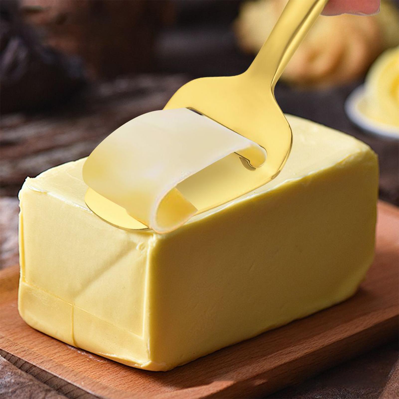 Ręczny krajalnica do sera, wie – Kitchen Home Gadgets recenzja i cena
