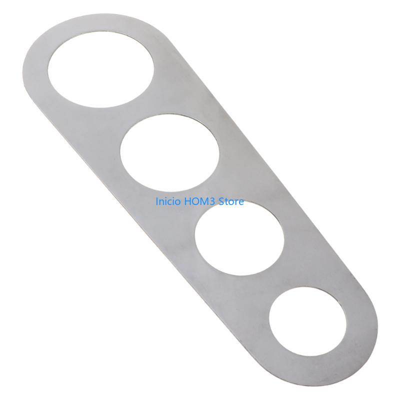 A5YD Kitchen Makaron Makaron M – Pasta Measuring Tool recenzja i cena