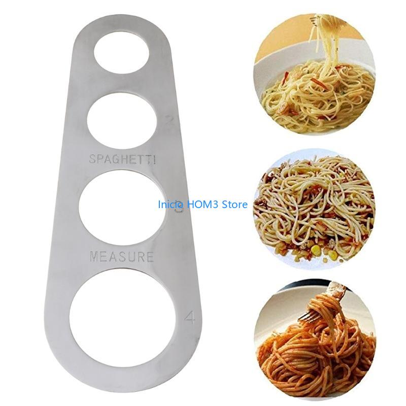 A5YD Kitchen Makaron Makaron M – Pasta Measuring Tool recenzja i cena