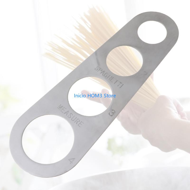 A5YD Kitchen Makaron Makaron M – Pasta Measuring Tool recenzja i cena
