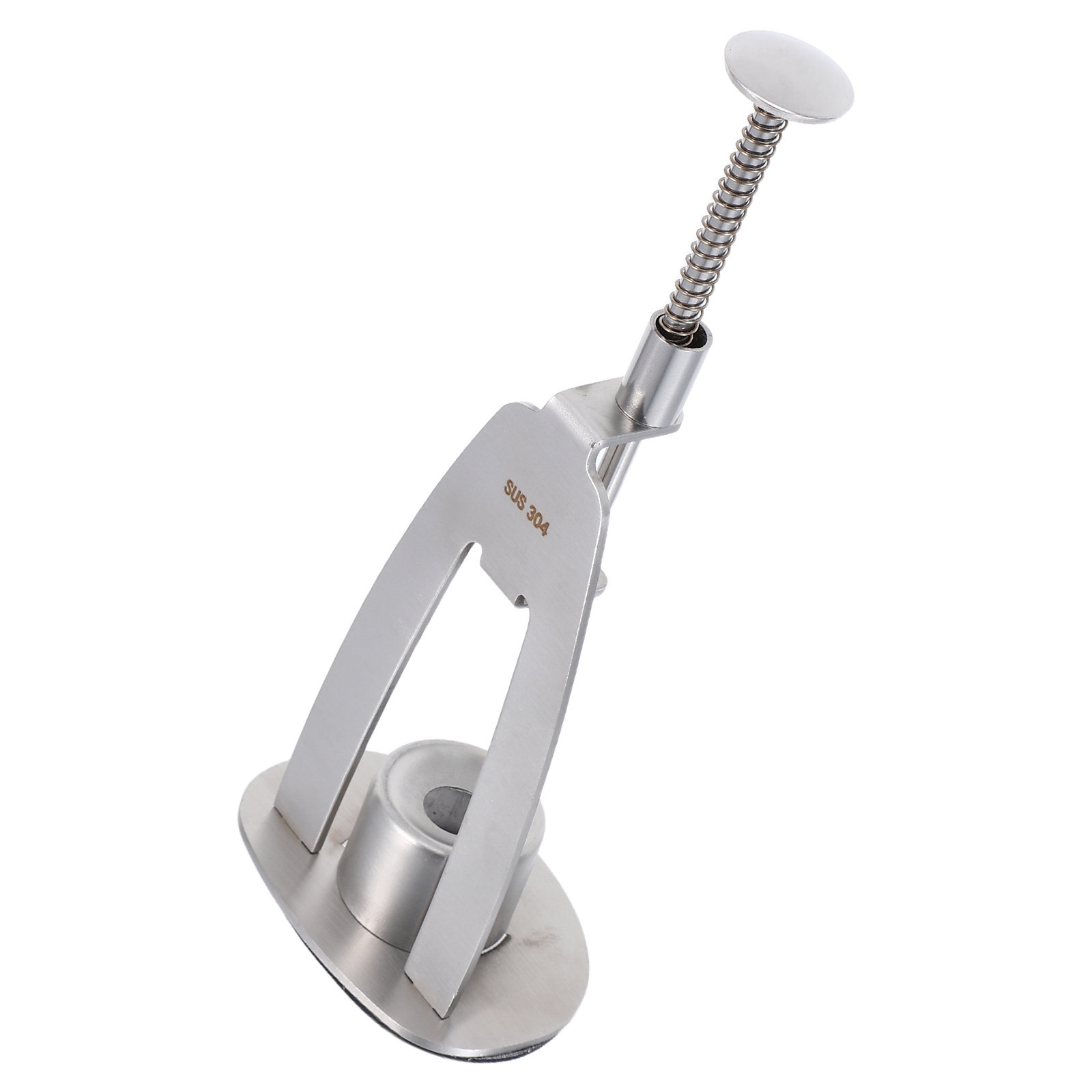 Ręczny wydrążacz do daktyli i  – Kitchen Gadgets Tools recenzja i cena