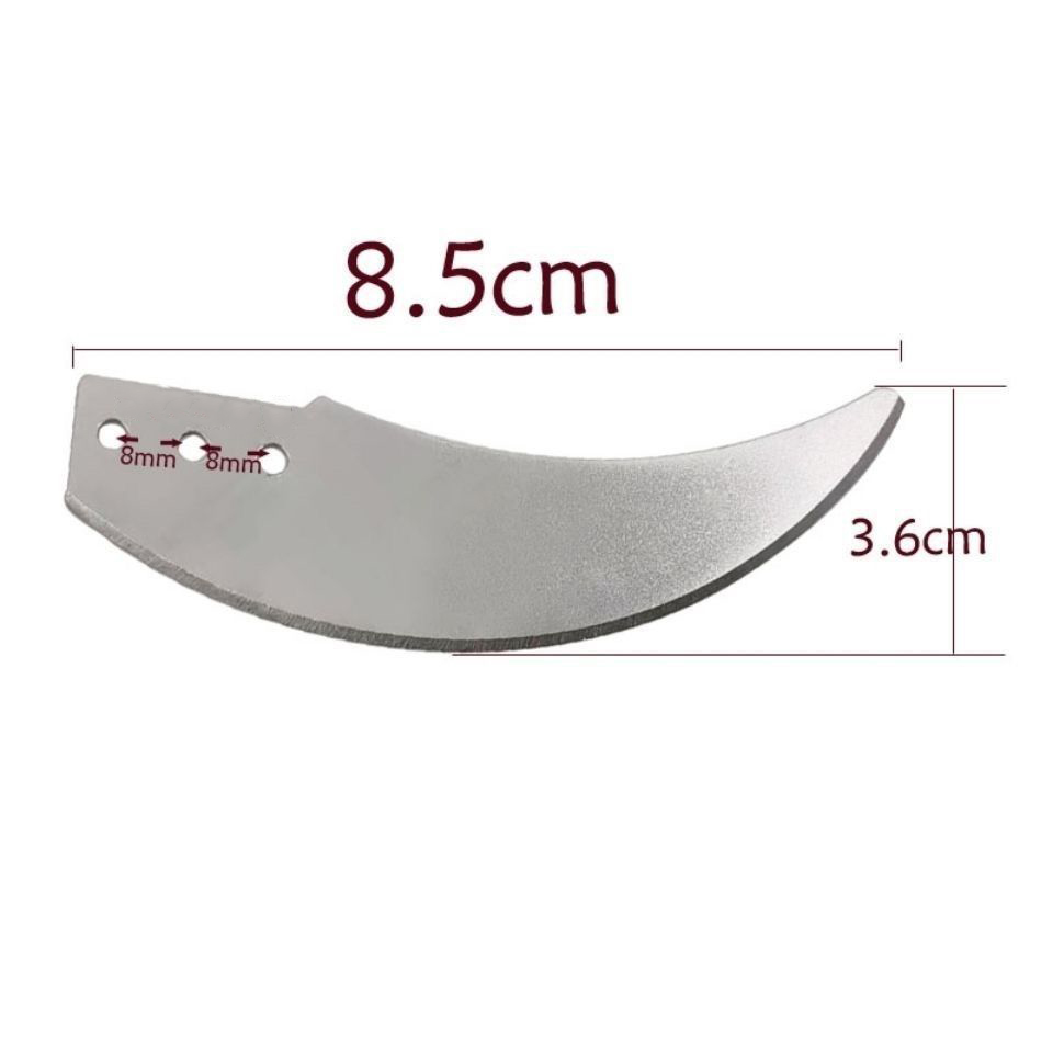 Wymienne ostrze do sieciarki r – Kitchen Gadgets Vegetable Chopper recenzja i cena