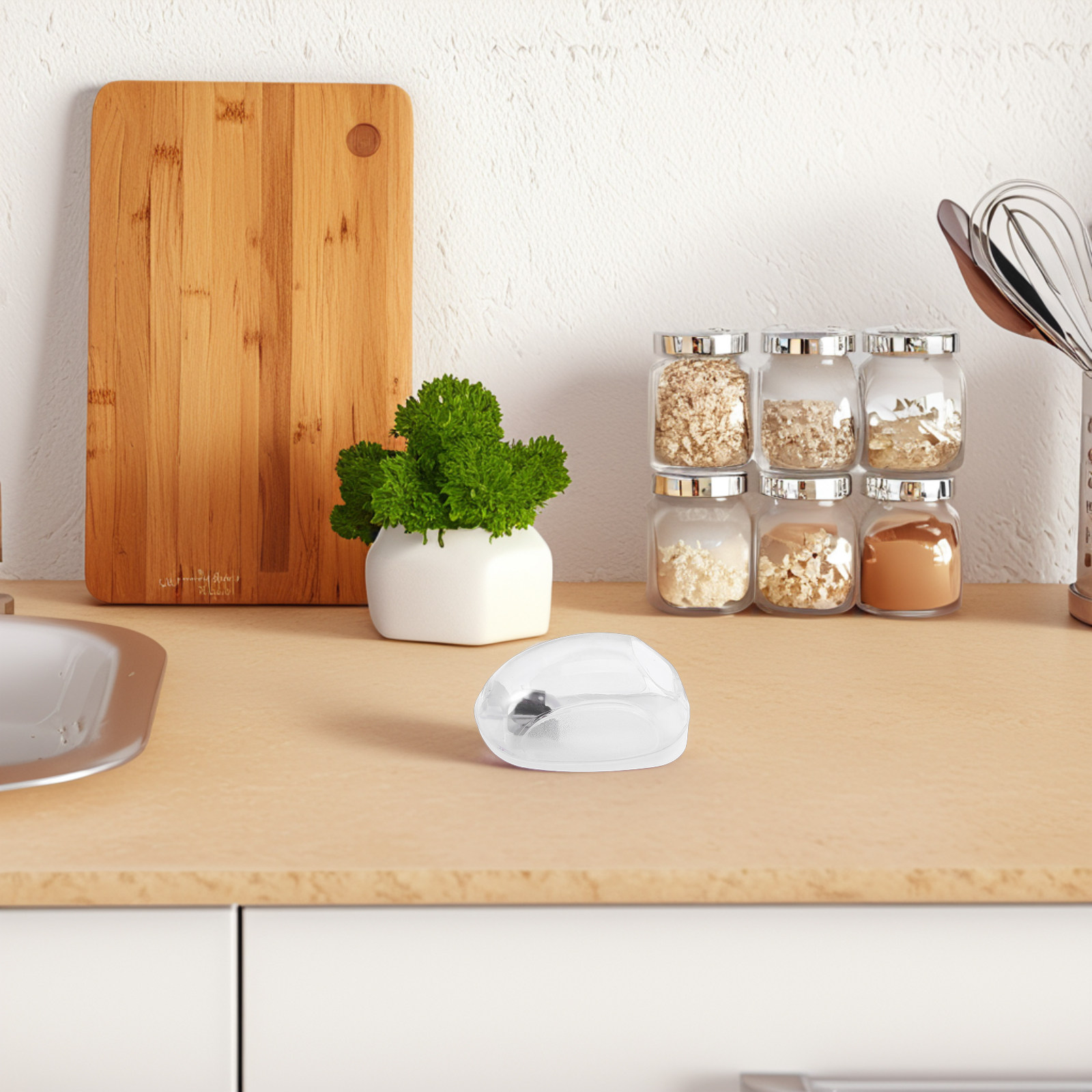 1 szt. Narzędzie do usuwania ł – Kitchen Gadgets Tools recenzja i cena