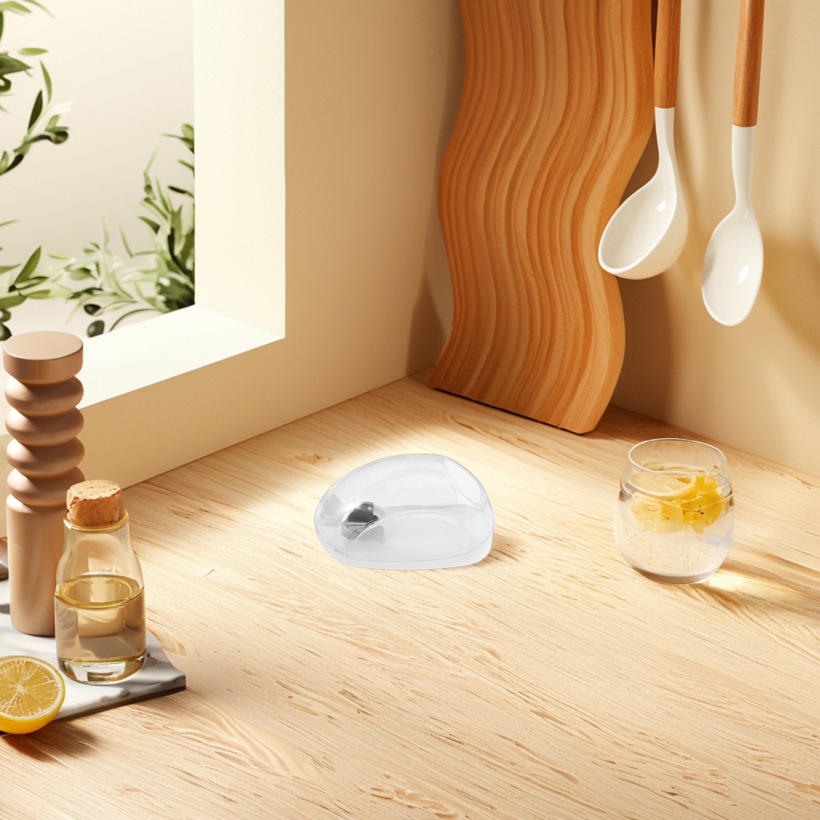 1 szt. Narzędzie do usuwania ł – Kitchen Gadgets Tools recenzja i cena