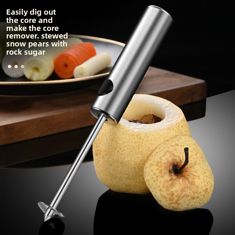 1 Zestaw Kuchenny Przyrząd do  – Kitchen Gadgets Tools recenzja i cena