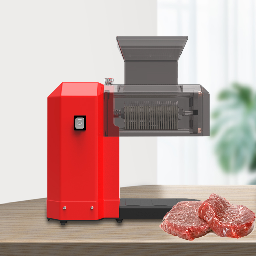 Młotek do mięsa, narzędzie do  – Kitchen Home Gadgets recenzja i cena
