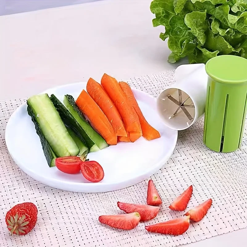 Wytrzymały ręczny siekacz do w – Kitchen Gadgets In China recenzja i cena