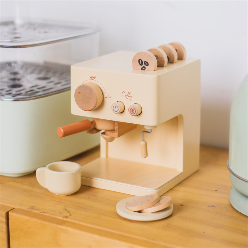 Zestaw zabawek dla niemowląt 0 – Kitchen Gadgets Kids recenzja i cena