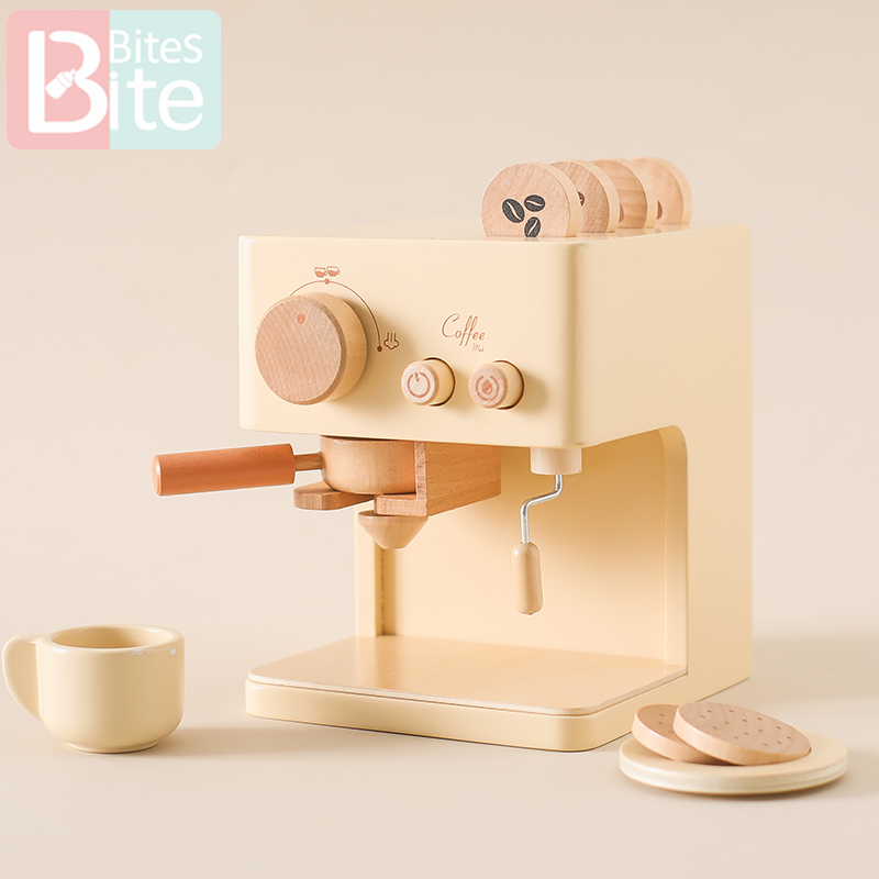 Zestaw zabawek dla niemowląt 0 – Kitchen Gadgets Kids recenzja i cena