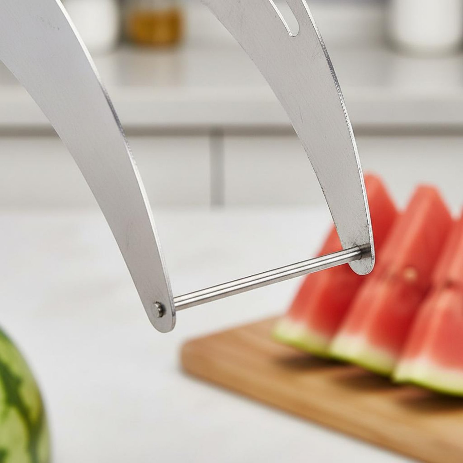 Krajalnica do arbuza w kostkę, – Kitchen Gadgets Tools recenzja i cena