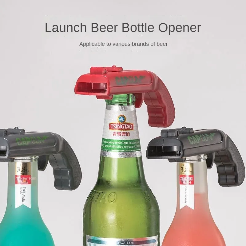 Kreatywny otwieracz do puszek, – Kitchen Gadgets And Toys recenzja i cena