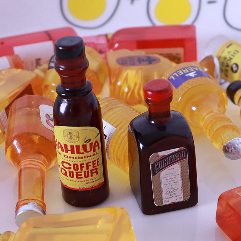 10 sztuk miniaturowy domek dla – Kitchen Gadgets Kids recenzja i cena