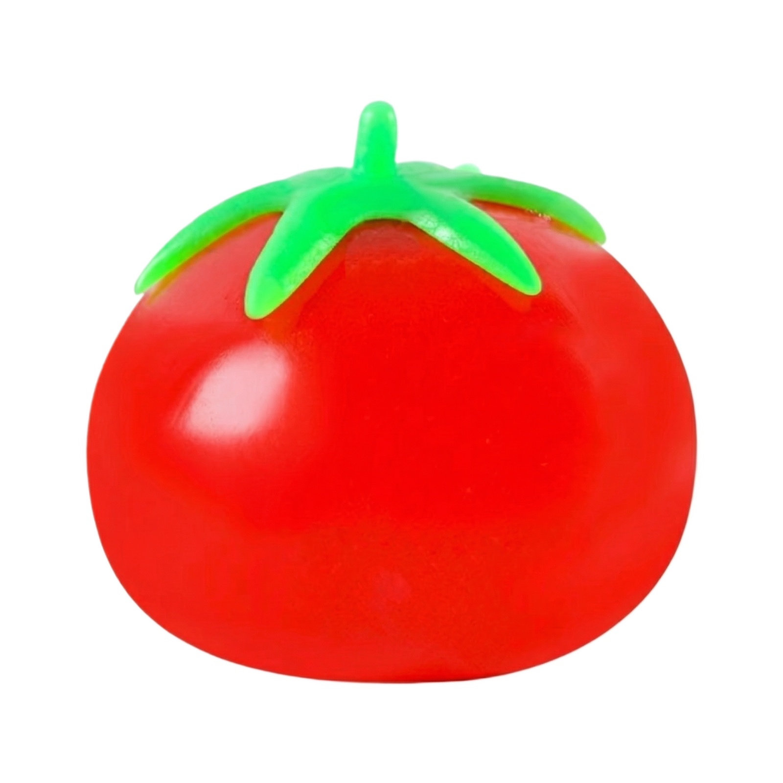 Elastyczna, gniotąca się pomid – Kitchen Gadgets And Toys recenzja i cena