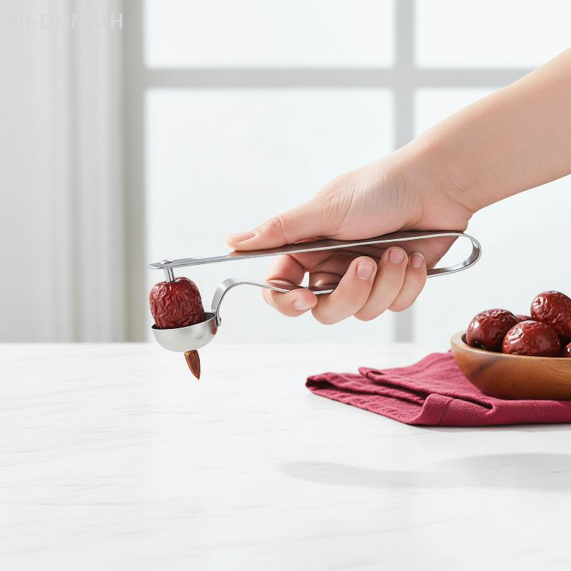 ZLinKJ Narzędzie do usuwania p – Kitchen Gadgets Tools recenzja i cena