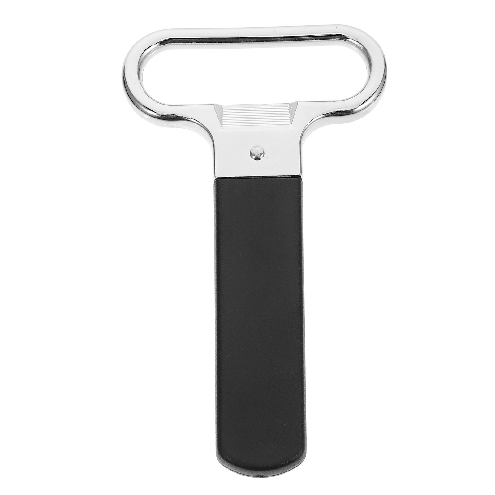 Otwieracz do butelek wielofunk – Kitchen Home Gadgets recenzja i cena