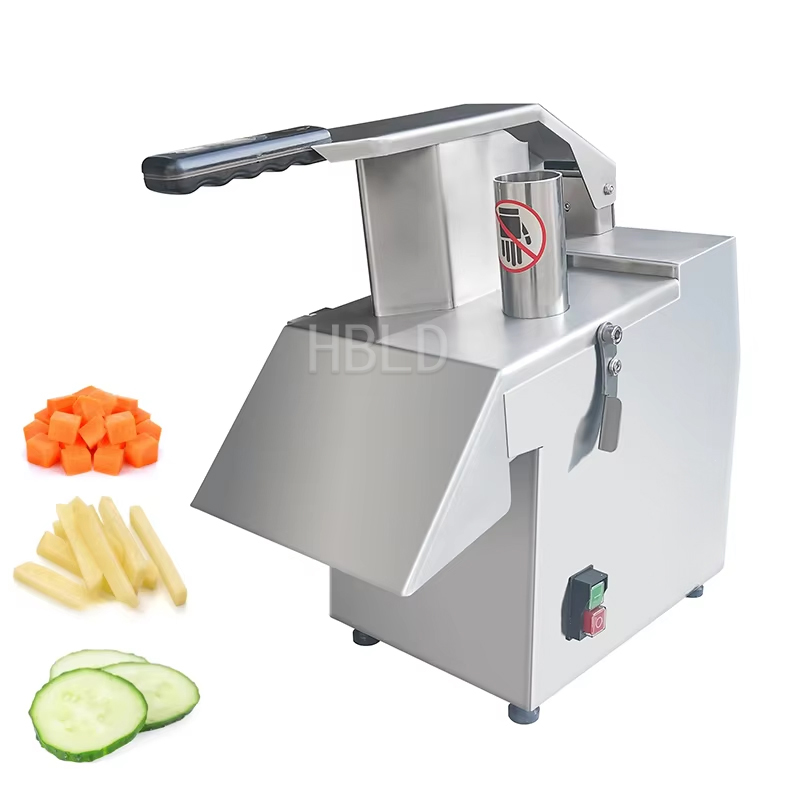 W pełni automatyczna krajalnic – Kitchen Gadgets Vegetable Chopper recenzja i cena