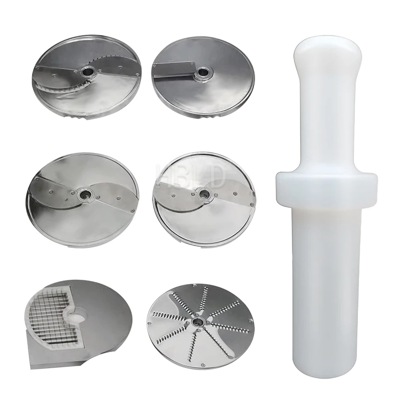 W pełni automatyczna krajalnic – Kitchen Gadgets Vegetable Chopper recenzja i cena