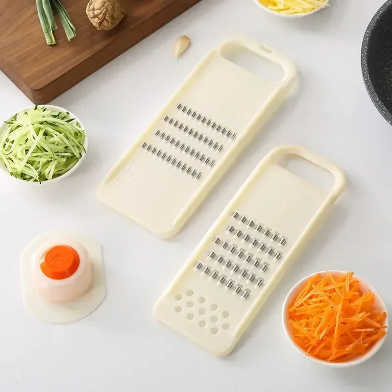 Tarka Krajalnica do warzyw Mar – Kitchen Gadgets Vegetable Chopper recenzja i cena