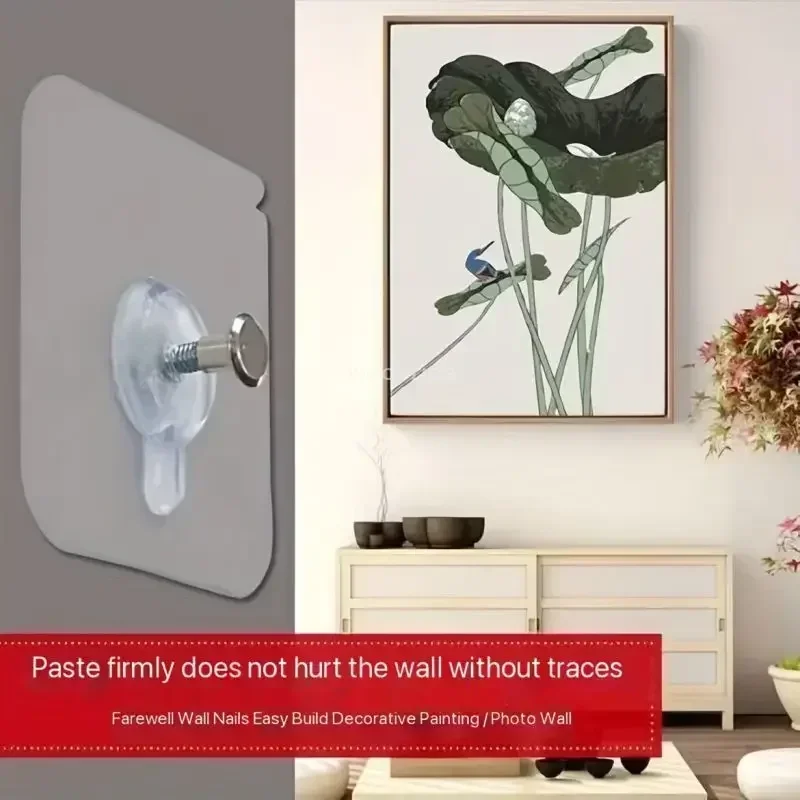 Wieszaki na ramki na zdjęcia,  – Kitchen Gadgets Everyone Needs recenzja i cena