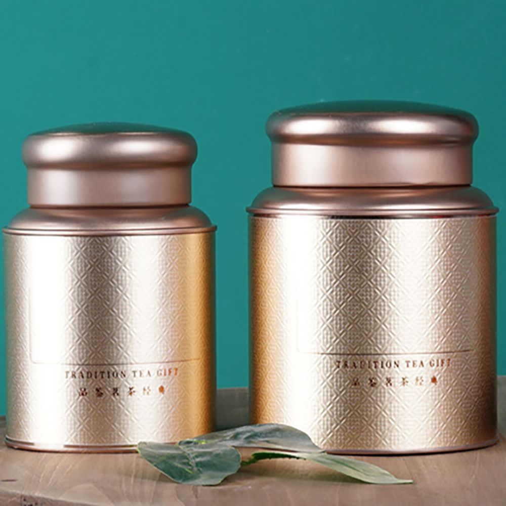 Okrągłe, szczelne pojemniki ku – Kitchen Gadgets Gift recenzja i cena