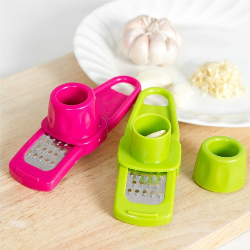 1 opakowanie Mini młynek do cz – Kitchen Gadgets Gift recenzja i cena