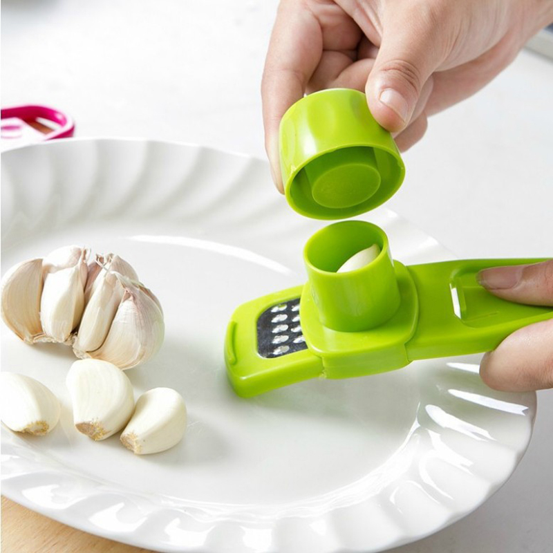 1 opakowanie Mini młynek do cz – Kitchen Gadgets Gift recenzja i cena