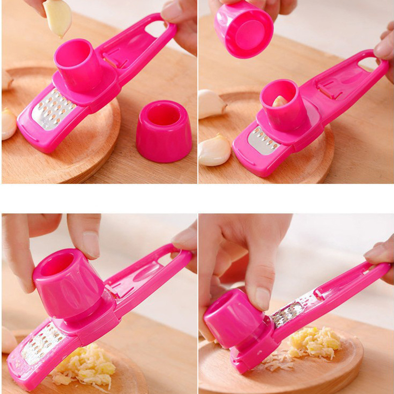 1 opakowanie Mini młynek do cz – Kitchen Gadgets Gift recenzja i cena