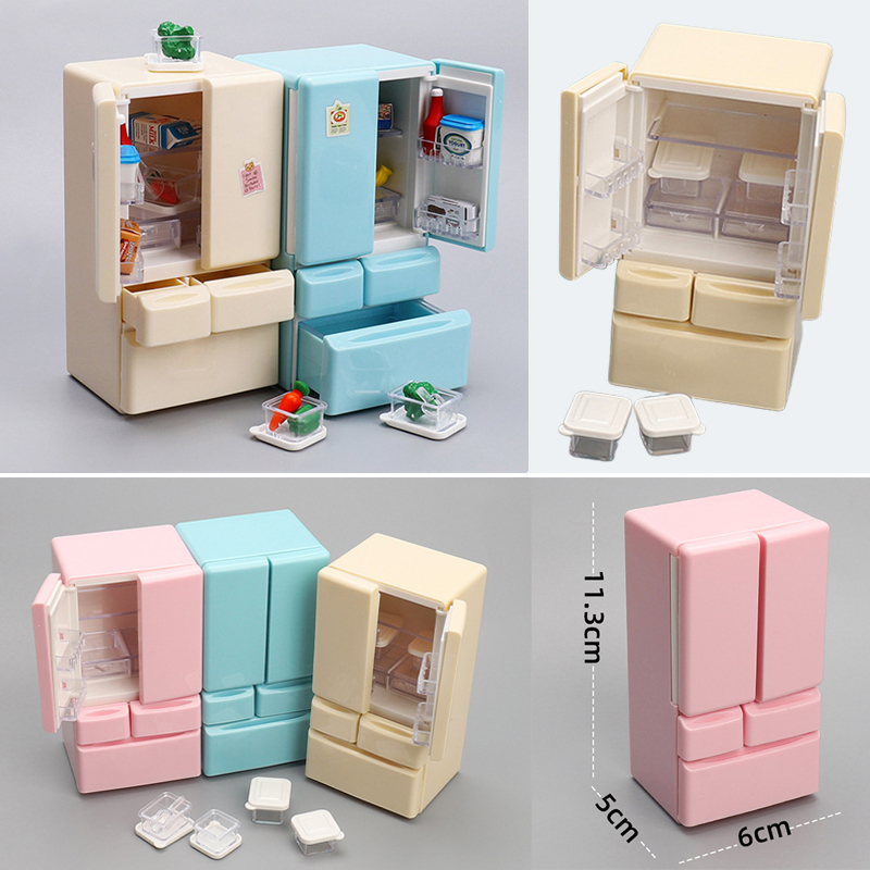 Akcesoria do kuchni dla dzieci – Kitchen Gadgets Kids recenzja i cena