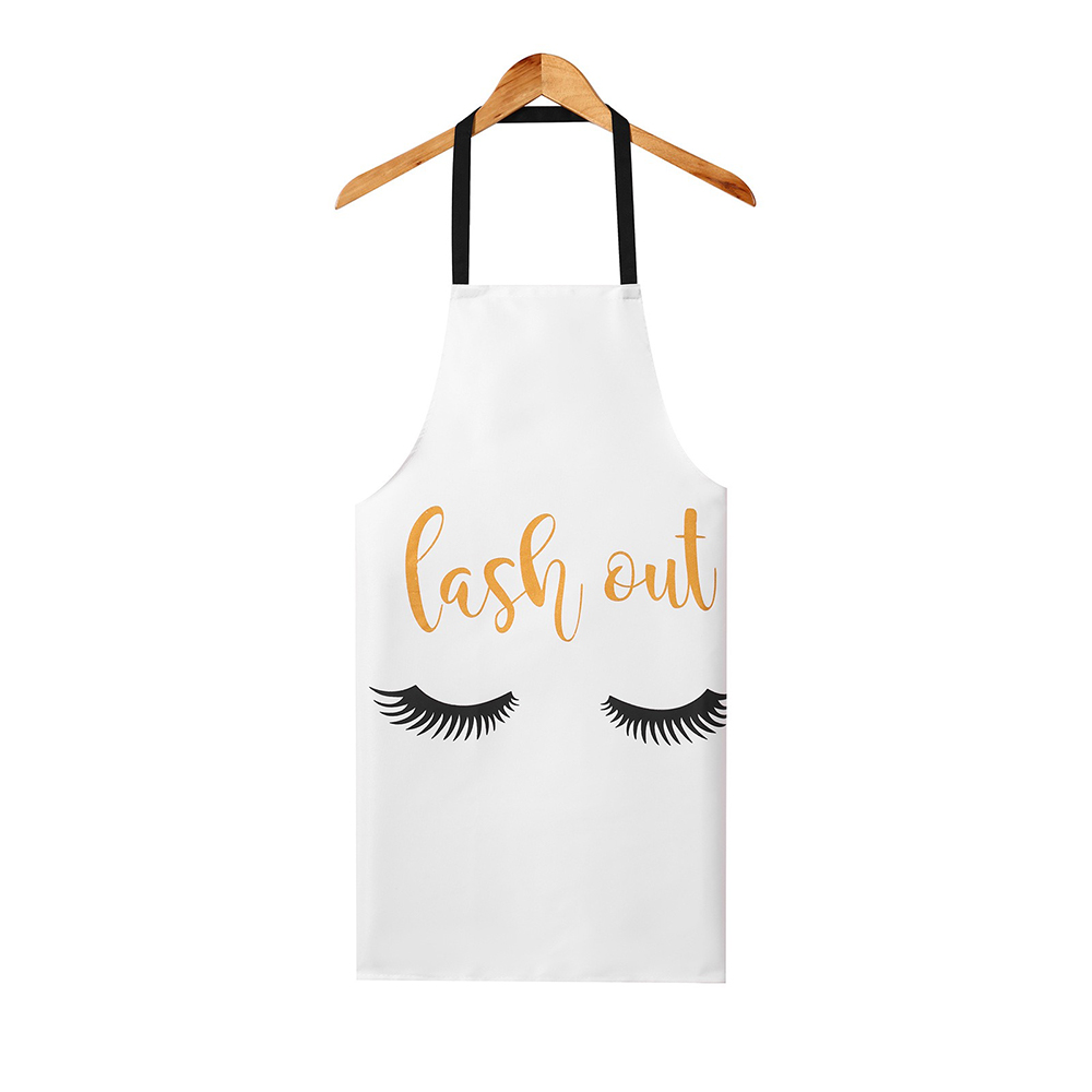 1 szt. Fartuch do przedłużania – Kitchen Gadgets Gift recenzja i cena