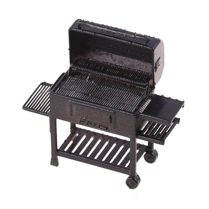 Gorąca sprzedaż 1/20 skala śli – Kitchen Gadgets And Toys recenzja i cena
