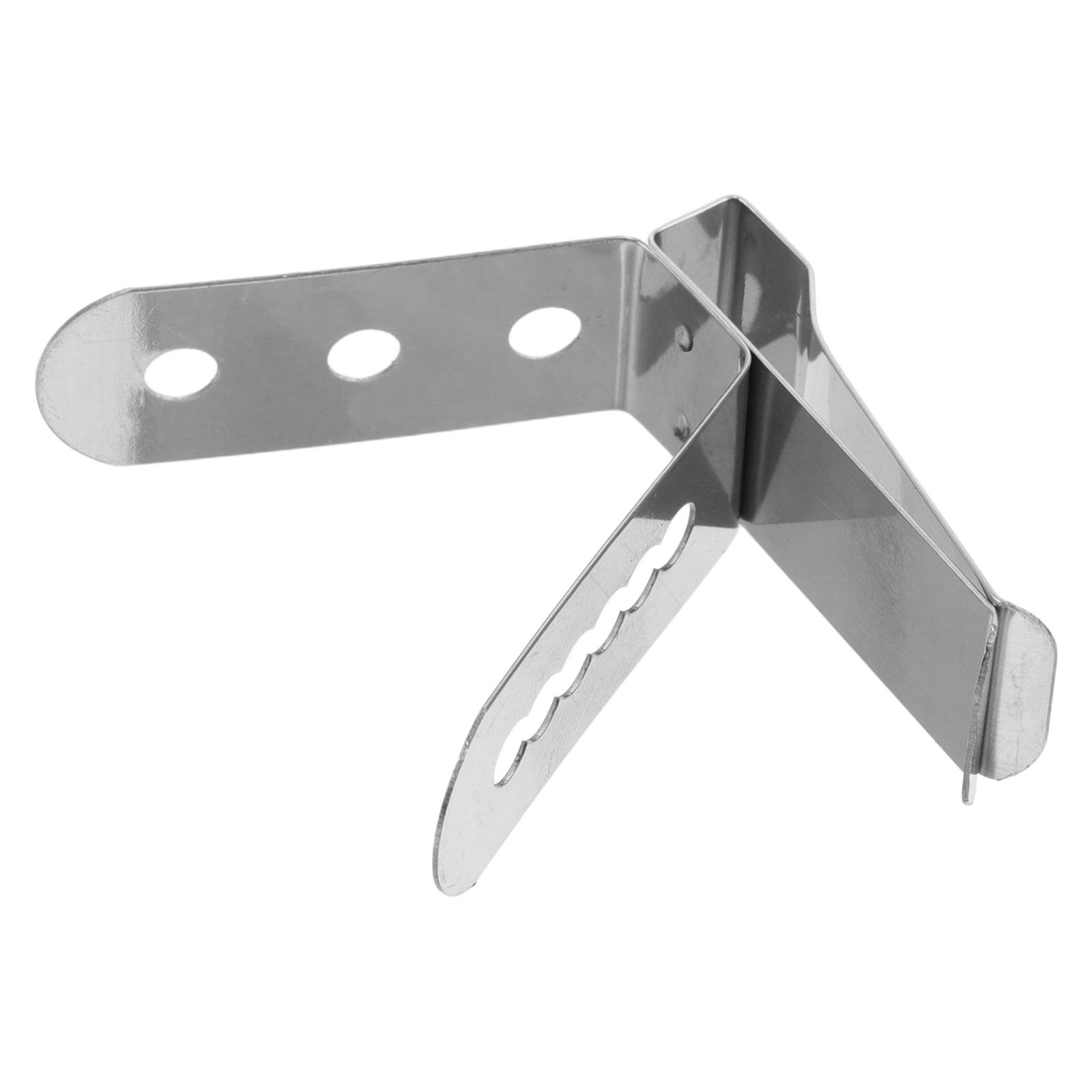 Termometr Klips mocujący Mleko – Kitchen Gadgets Everyone Needs recenzja i cena