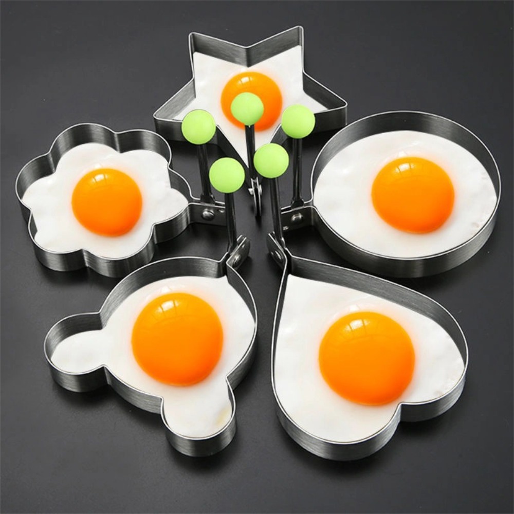 Popularna, kreatywna forma do  – Kitchen Gadgets Kids recenzja i cena